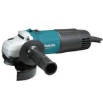 esmerilhadeira-angular-makita-115mm-m0901b-001