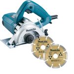 serra-marmore-makita-4-1-3-4100nh3zx2-1300w-com-2-discos-de-corte-1