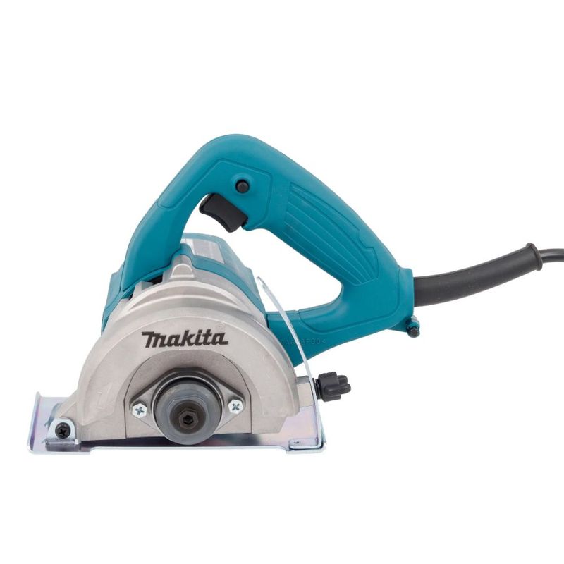 serra-marmore-makita-4-1-3-4100nh3zx2-1300w-com-2-discos-de-corte-3