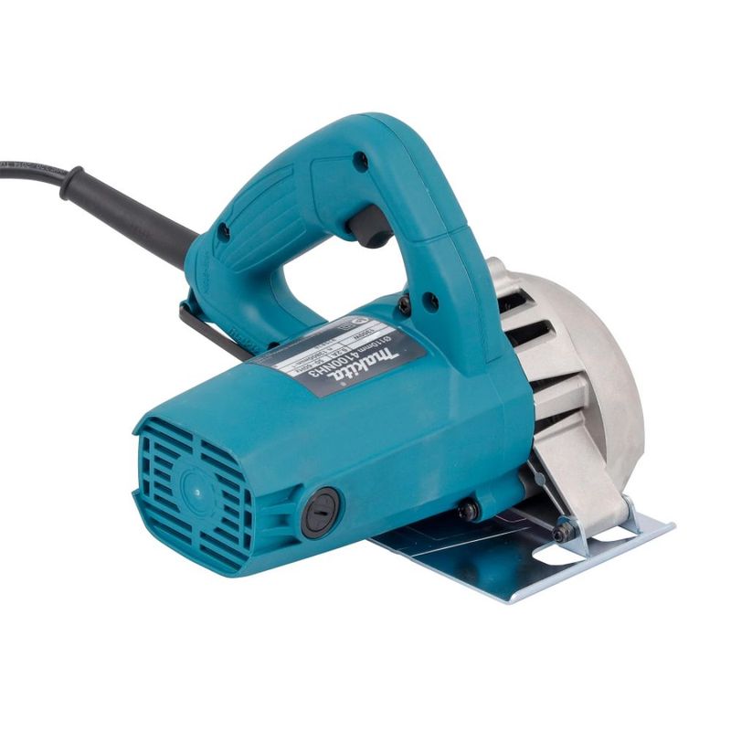 serra-marmore-makita-4-1-3-4100nh3zx2-1300w-com-2-discos-de-corte-4