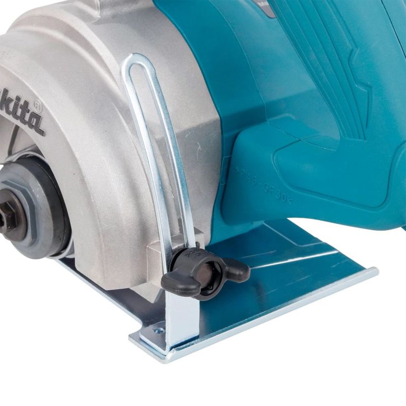 Serra Mármore Makita 4.1/3 Serra Mármore Makita 4.1/3