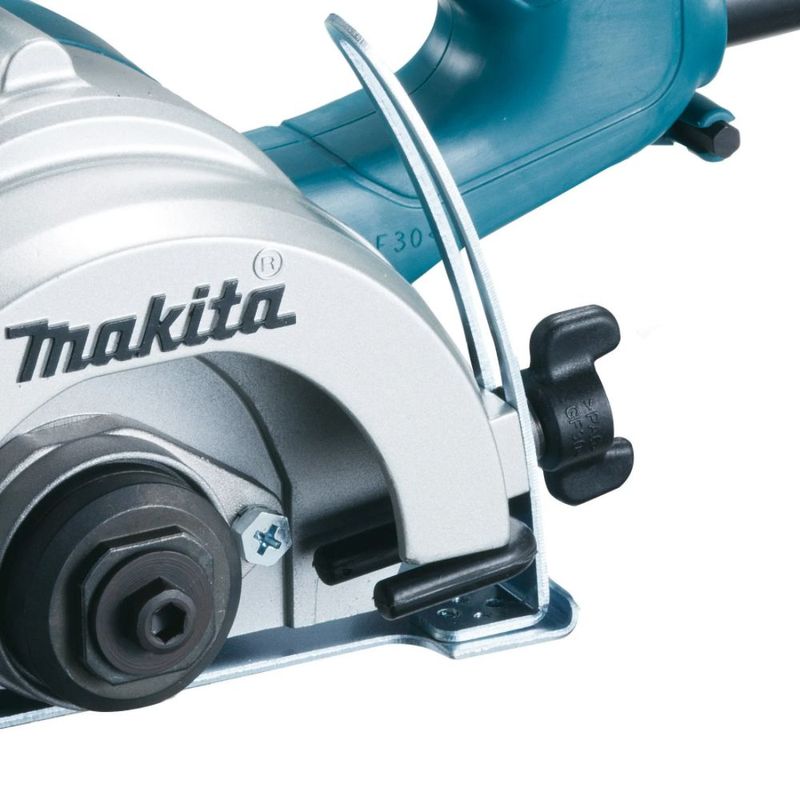 Serra Mármore Makita 4.1/3 Serra Mármore Makita 4.1/3