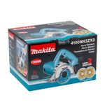 serra-marmore-makita-4-1-3-4100nh3zx2-1300w-com-2-discos-de-corte-9