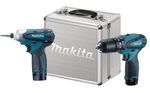 kit-combo-makita-dk1493-parafusadeira-furadeira-de-impacto-hp330d-com-parafusadeira-de-impacto-td090d-a-bateria-12v-com-2-baterias-12v-carregador-bivolt-maleta-1