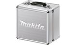kit-combo-makita-dk1493-parafusadeira-furadeira-de-impacto-hp330d-com-parafusadeira-de-impacto-td090d-a-bateria-12v-com-2-baterias-12v-carregador-bivolt-maleta-2