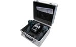 kit-combo-makita-dk1493-parafusadeira-furadeira-de-impacto-hp330d-com-parafusadeira-de-impacto-td090d-a-bateria-12v-com-2-baterias-12v-carregador-bivolt-maleta-3
