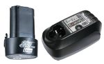 kit-combo-makita-dk1493-parafusadeira-furadeira-de-impacto-hp330d-com-parafusadeira-de-impacto-td090d-a-bateria-12v-com-2-baterias-12v-carregador-bivolt-maleta-5