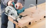 serra-circular-makita-714-hs7010-1600w-002