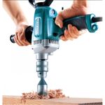 furadeira-makita-58-ds5000-750w-005