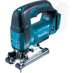 serra-tico-tico-a-bateria-makita-djv182z-18v-sem-bateria-3