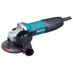 esmerilhadeira-angular-makita-412-ga4530-720w1