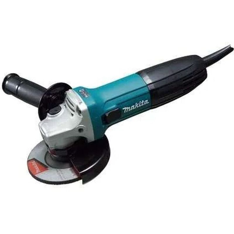 esmerilhadeira-angular-makita-412-ga4530-720w2