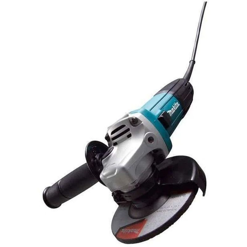 esmerilhadeira-angular-makita-412-ga4530-720w3