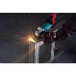 esmerilhadeira-angular-makita-412-ga4530-720w5