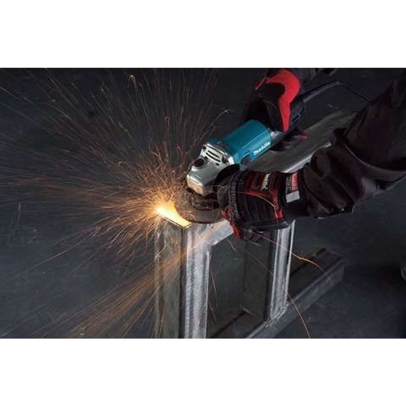 esmerilhadeira-angular-makita-412-ga4530-720w5