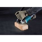 esmerilhadeira-angular-makita-412-ga4530-720w6