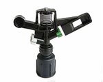 aspersor-de-impacto-ny25-agropolo-3-50-x-2-50mm-1