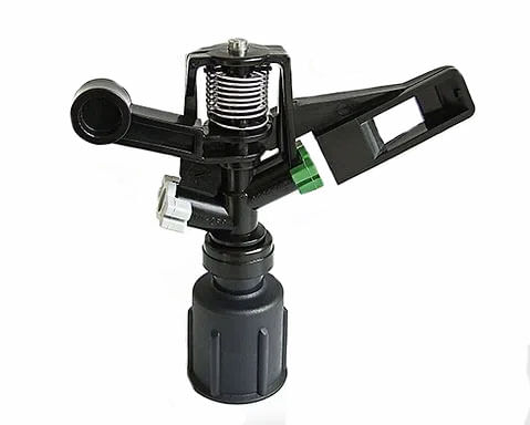 aspersor-de-impacto-ny25-agropolo-3-50-x-2-50mm-1