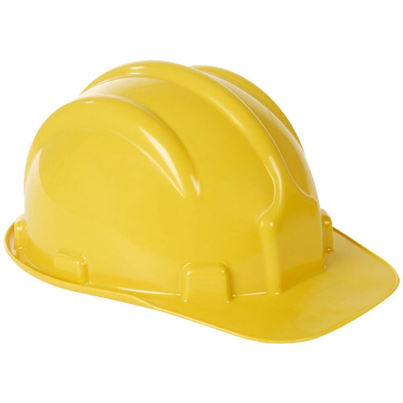 capacete-de-seguranca-com-aba-frontal-plastcor-amarelo-ca-31-469-70000463