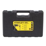 martelete-stanley-shr263k-800w-sds-plus-003