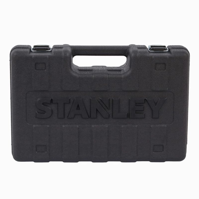 martelete-stanley-shr263k-800w-sds-plus-004