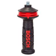 Empunhadura Bosch para Esmerilhadeira M10 - controle e vibração