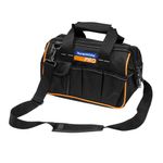 bolsa-para-ferramentas-tramontina-pro-12-001