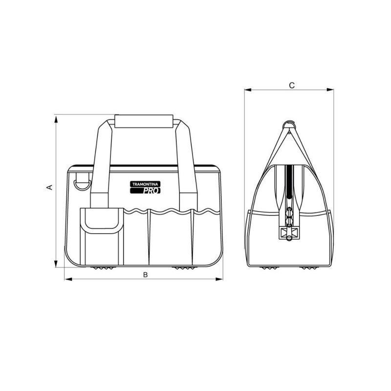 bolsa-para-ferramentas-tramontina-pro-12-002