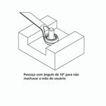 chave-combinada-tramontina-pro-46mm-aco-cromo-vanadio-002