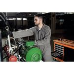 chave-combinada-tramontina-pro-46mm-aco-cromo-vanadio-003
