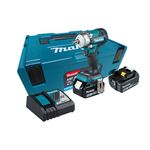 chave-de-impacto-a-bateria-18v-makita-1-2-dtw300rtj-com-2-baterias-18v-5-0-ah-carregador-e-maleta-mak-pac-001