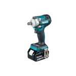 chave-de-impacto-a-bateria-18v-makita-1-2-dtw300rtj-com-2-baterias-18v-5-0-ah-carregador-e-maleta-mak-pac-002