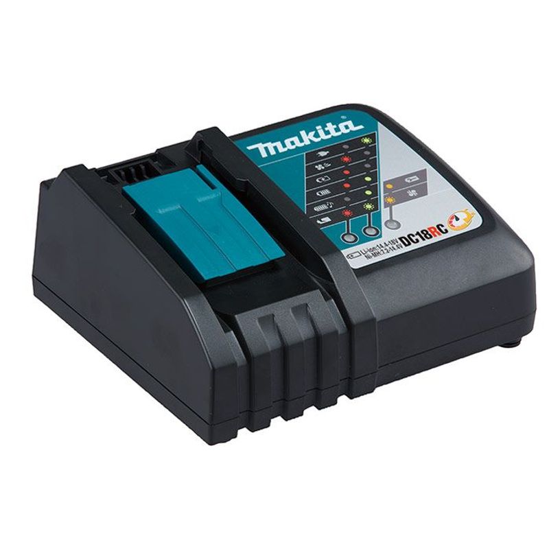 chave-de-impacto-a-bateria-18v-makita-1-2-dtw300rtj-com-2-baterias-18v-5-0-ah-carregador-e-maleta-mak-pac-003