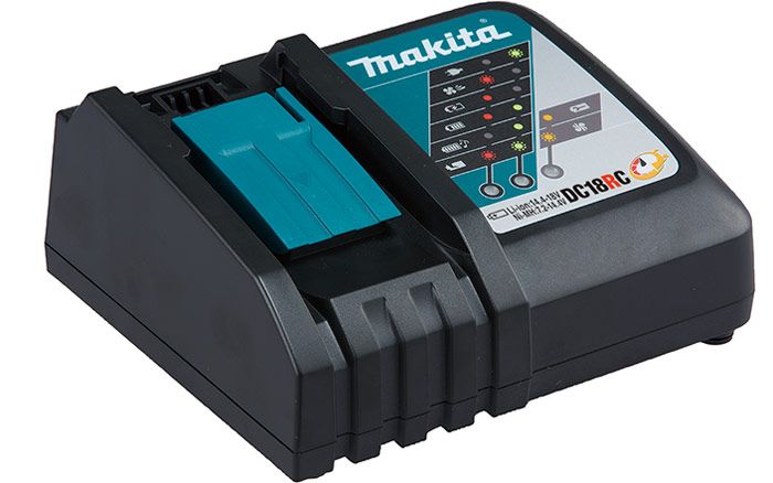 chave-de-impacto-a-bateria-18v-makita-1-2-dtw300rtj-com-2-baterias-18v-5-0-ah-carregador-e-maleta-mak-pac-003