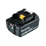 chave-de-impacto-a-bateria-18v-makita-1-2-dtw300rtj-com-2-baterias-18v-5-0-ah-carregador-e-maleta-mak-pac-004