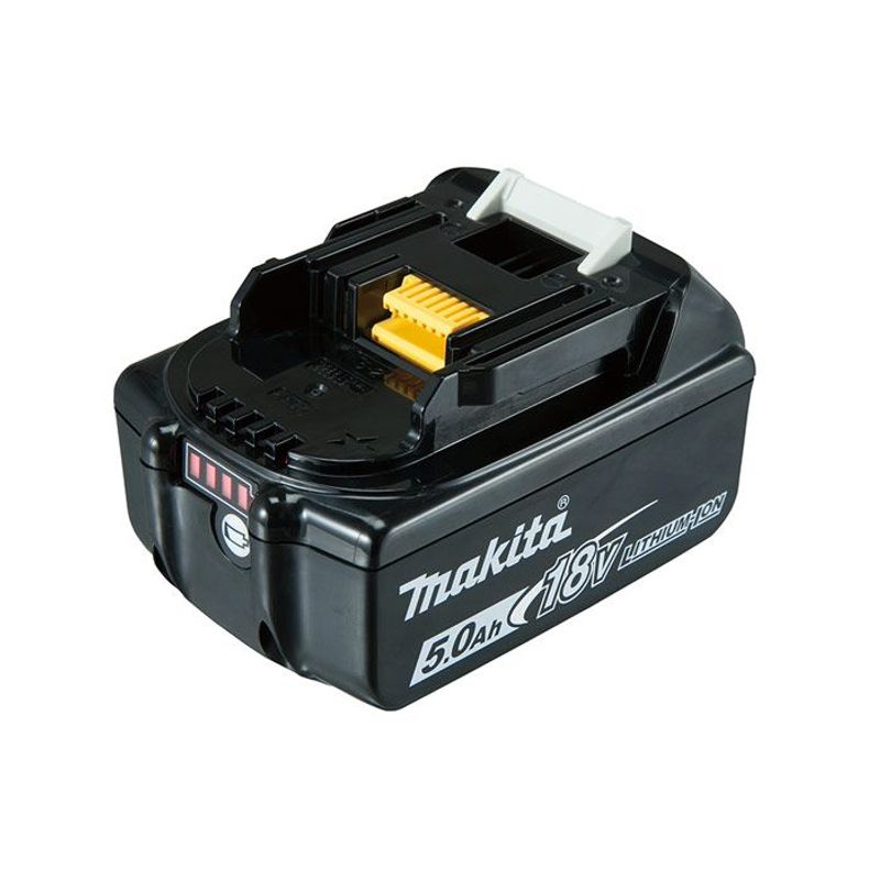 chave-de-impacto-a-bateria-18v-makita-1-2-dtw300rtj-com-2-baterias-18v-5-0-ah-carregador-e-maleta-mak-pac-004