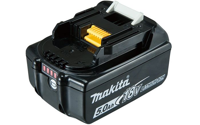 chave-de-impacto-a-bateria-18v-makita-1-2-dtw300rtj-com-2-baterias-18v-5-0-ah-carregador-e-maleta-mak-pac-004