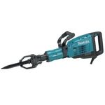 martelo-demolidor-makita-1-1-8-hm1307cb-1510w-33-8-j-220v-001