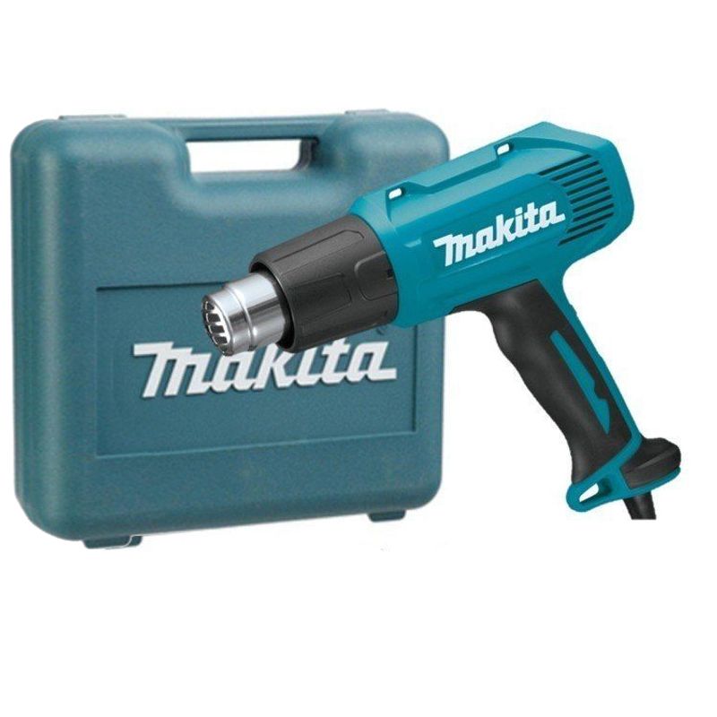 soprador-termico-makita-hg6030k-1800w-001