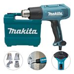 soprador-termico-makita-hg6030k-1800w-003