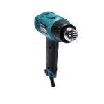 soprador-termico-makita-hg6030k-1800w-004