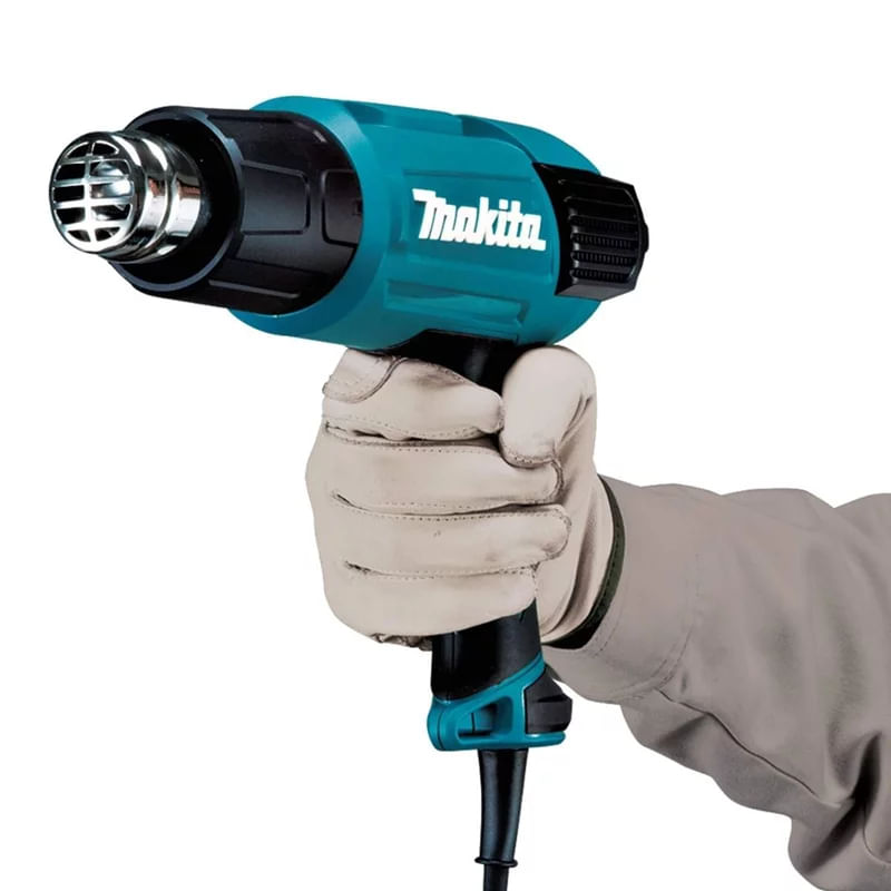 soprador-termico-makita-hg6030k-1800w-005