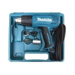 soprador-termico-makita-hg6030k-1800w-004