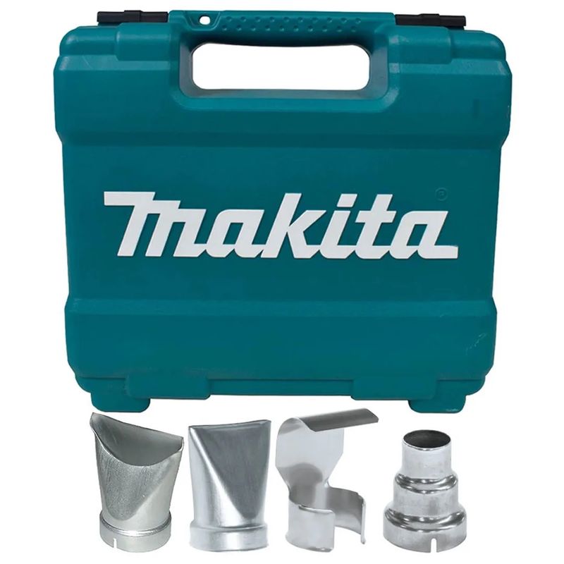 soprador-termico-makita-hg6030k-1800w-007