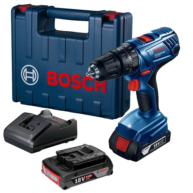 parafusadeira-e-furadeira-de-impacto-12-bosch-gsb-180-li-18v-1-bateria-15ah-e-carregador-bivolt-001