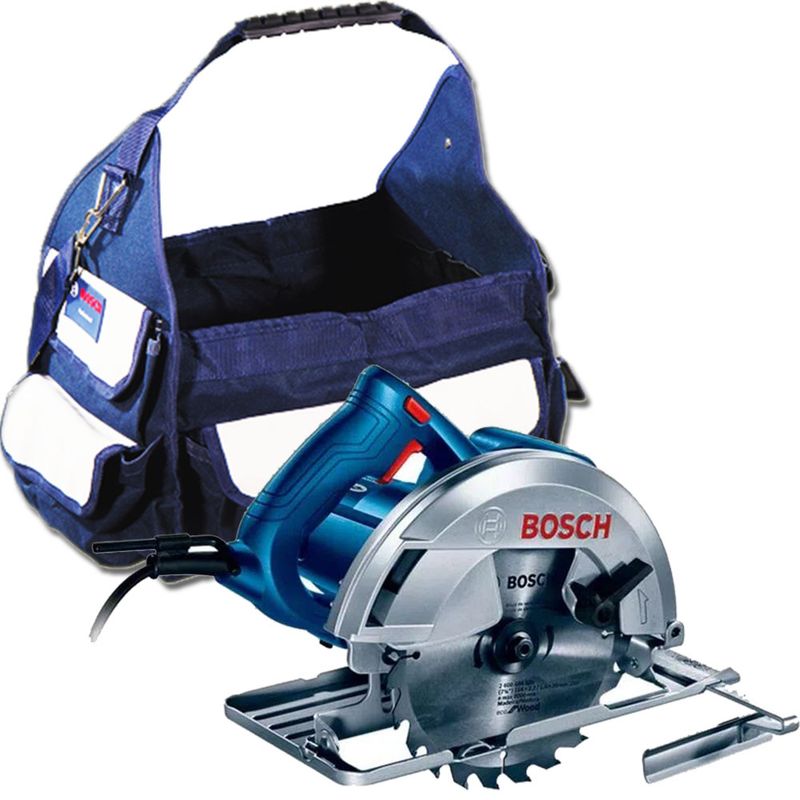 serra-circular-bosch-gks-150-1500w-1-disco-de-serra-guia-paralelo-e-bolsa-de-transporte