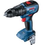 parafusadeira-e-furadeira-de-impacto-a-bateria-bosch-gsb-18v-50-18v-motor-brushless