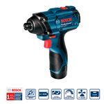 combo-12v-bosch-chave-de-impacto-gdr-120-li-parafusadeira-gsr-120-li-2-baterias-carregador-bivolt-kit-de-acessorios-em-maleta-de-aluminio-01