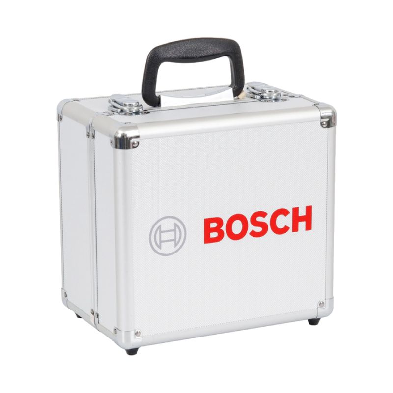 combo-12v-bosch-chave-de-impacto-gdr-120-li-parafusadeira-gsr-120-li-2-baterias-carregador-bivolt-kit-de-acessorios-em-maleta-de-aluminio-13