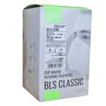 kit-de-mascaras-pff2-s-bls-128b-20-unidades-003